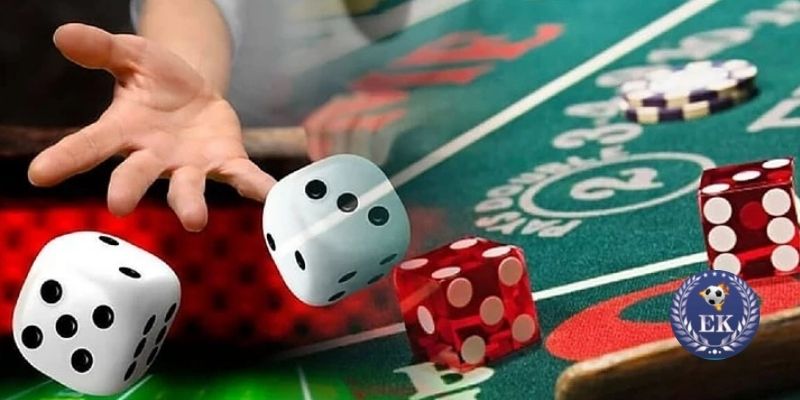 Biết cách quản lý ngân sách