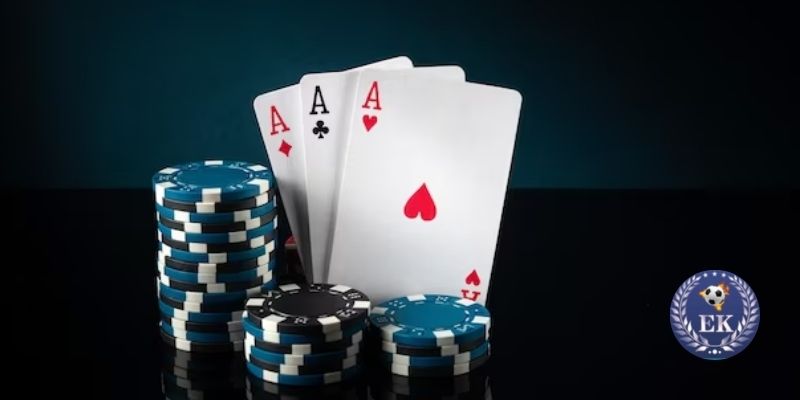Cách chơi Win Three Cards siêu chuẩn