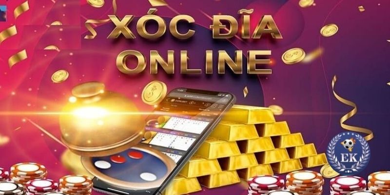 Cách soi cầu tài xỉu chuẩn cho newbie