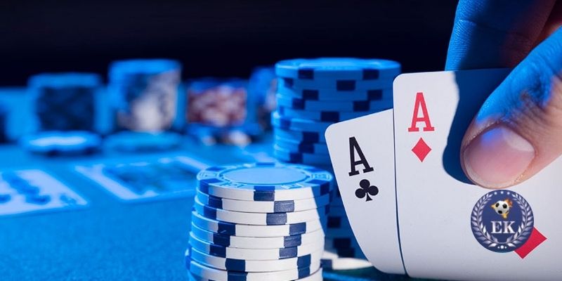 Tính điểm trong Win Three Cards